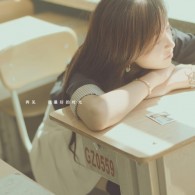 word文档转换成excel文档